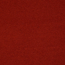 Lux Boucle Spice Fabric by the Metre